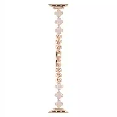 Dresself applewatchs1011987654321se