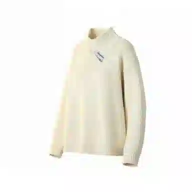 DOGANSON 820cleanfit