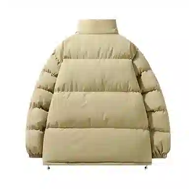 LIGHTNING MONSTER Logo