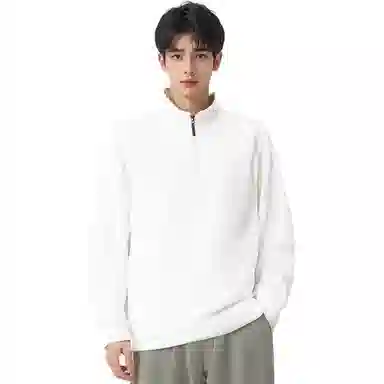 ICVBL T