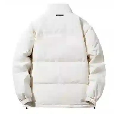 MashiMaro 90