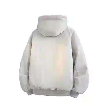 cleanfitLogo