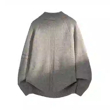 LONSDALE vintagelogo