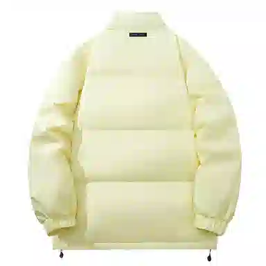 MashiMaro 90