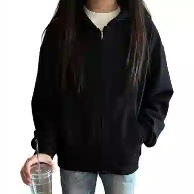 DEMAVIE