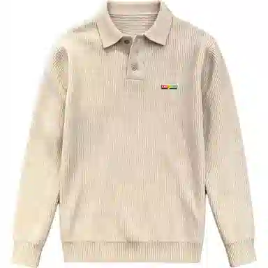 KAIPAINEN cleanfitPolo