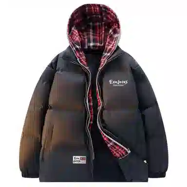 EVEJeans