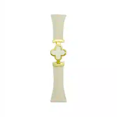 HUAWEI GT6GT55proGT4watch4pro