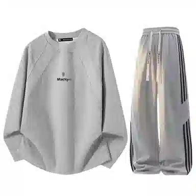 Mackyo x SOORCHCE YicHenLogo