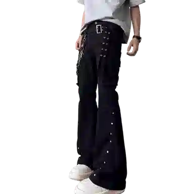 PANDA ADEVIL vibecleanfit