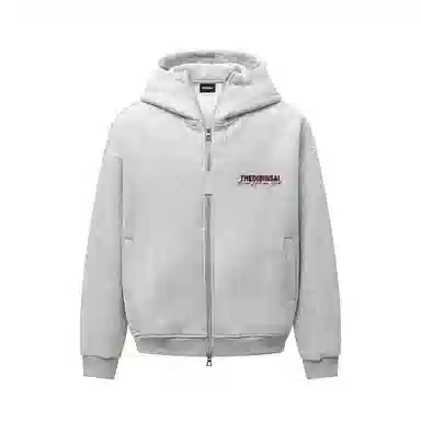 DIBINSAI STUDIO logo