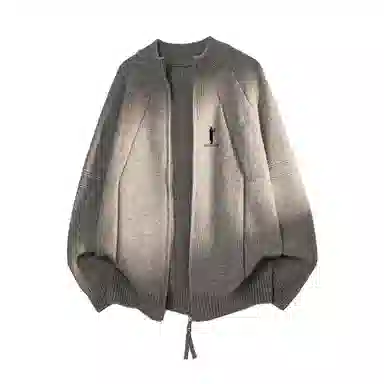 CHARLIE GOLF VINTAGE