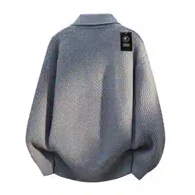 URBAN AUTHENTIC Polo