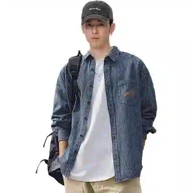 CCAABB it ccaabb Cleanf