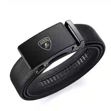 Automobili Lamborghini 3.5cm