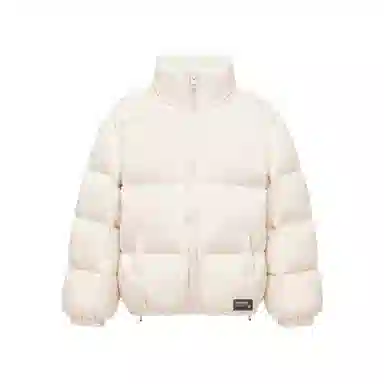 SUNSETMONENT cleanfitvibe