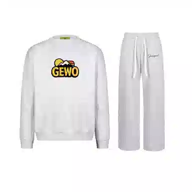 GEWO Logo