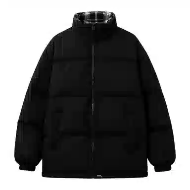 SUNSETMONENT cleanfit