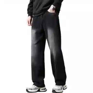 OVERPROTECTION i.t vibe