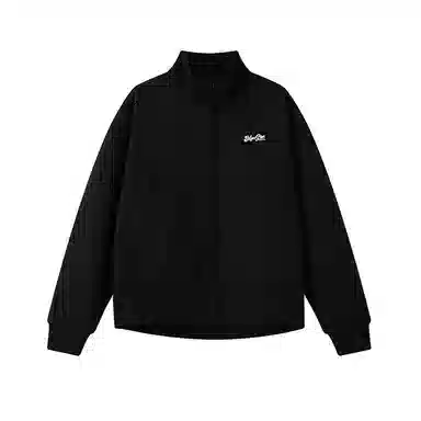 LIGHTNING MONSTER Logo