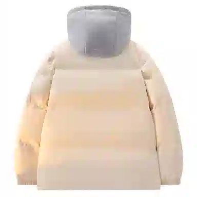 EVEJeanslogo