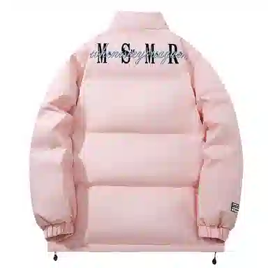 MashiMaro 90