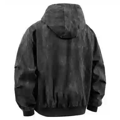 EVE JeansCleanftlogo