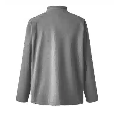 SUNSETMONENT 280cleanfitT