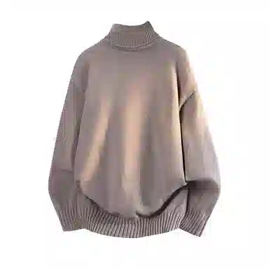 zomuros oversizelogo