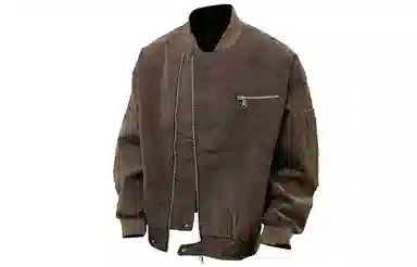 magmode