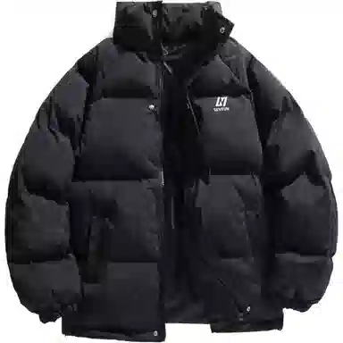 7 SEVFUN cleanfitlogo