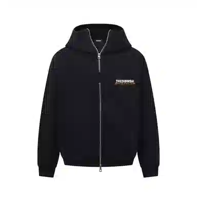 DIBINSAI STUDIO logo