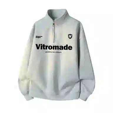 vitro vibe