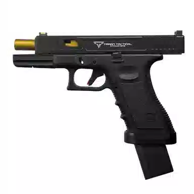 G17 TTI