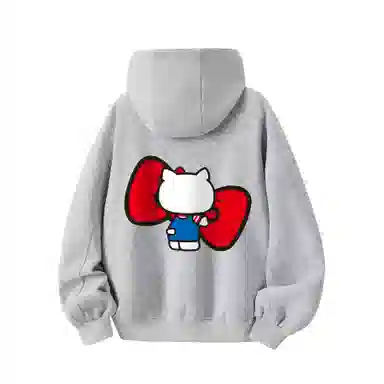 Sanrio