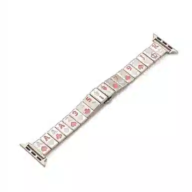 Dresself applewatchs1110987seultra