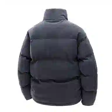 COLD MAPLE FW25