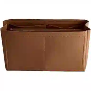 coachZip Top Tote-3038