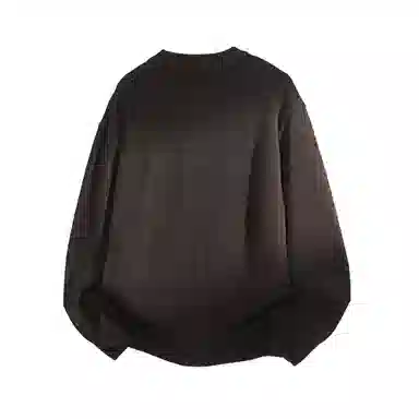 CHARLIE GOLF vintagelogo