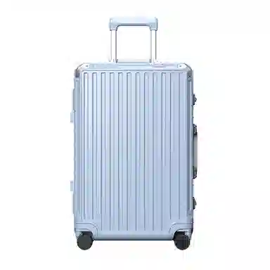 ROAMING ins PC 20242628