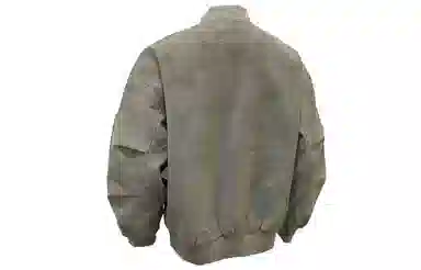 magmode