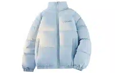 Colorful Creations logo