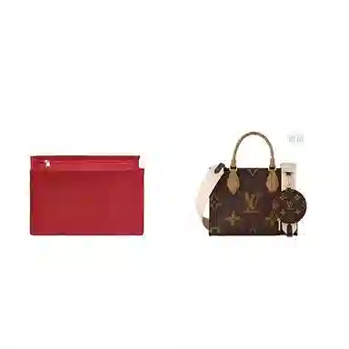 LV onthego