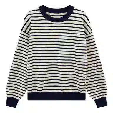 望莱仕 舒适时尚休闲卫衣 女款