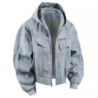 EVEJeans
