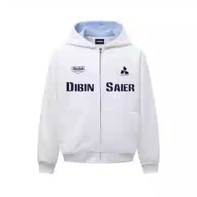 DIBINSAI STUDIO logo