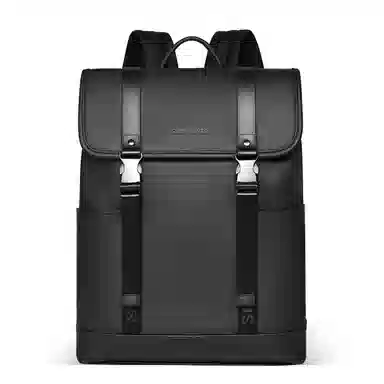 SEPTWOLVES PU 15.6 QPL