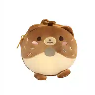 10cm