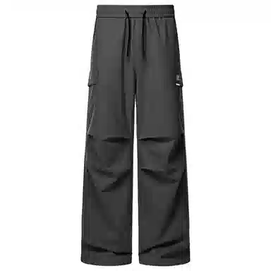 I.TOVERPROTECTION Functional