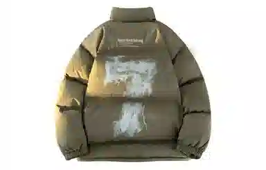 FONDLOOK 7
